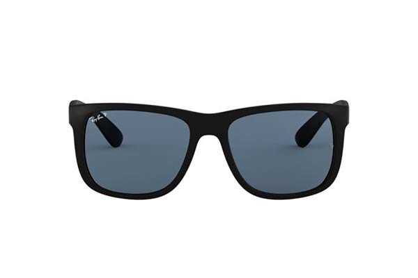 rayban Justin 4165 Γυαλια Ηλιου 
