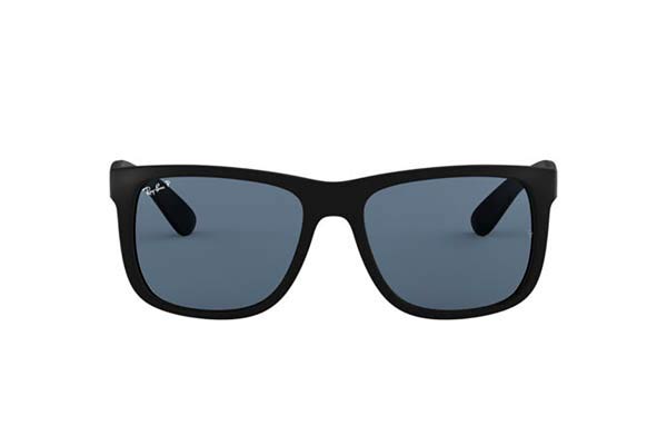 RAYBAN Justin 4165 Γυαλια Ηλιου 