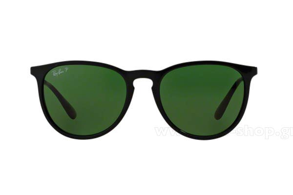 rayban Erika 4171 Γυαλια Ηλιου 