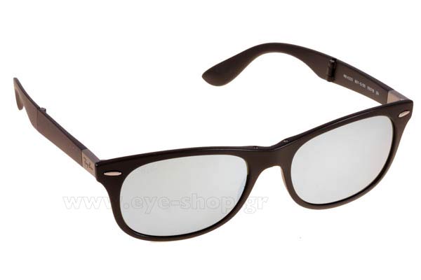 RAYBAN 4223 Γυαλια Ηλιου 