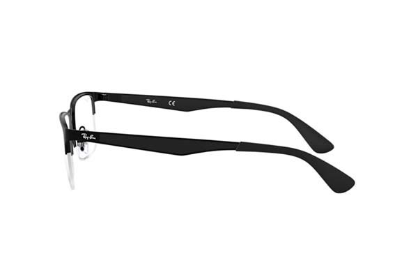 rayban 6335 Γυαλια Ορασεως 