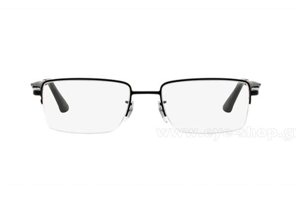 rayban 6285 Γυαλια Ορασεως 