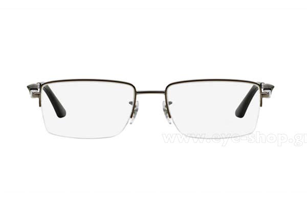 rayban 6285 Γυαλια Ορασεως 