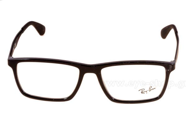 rayban 7056 Γυαλια Ορασεως 