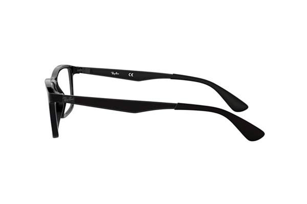 rayban 7056 Γυαλια Ορασεως 