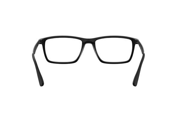 rayban 7056 Γυαλια Ορασεως 