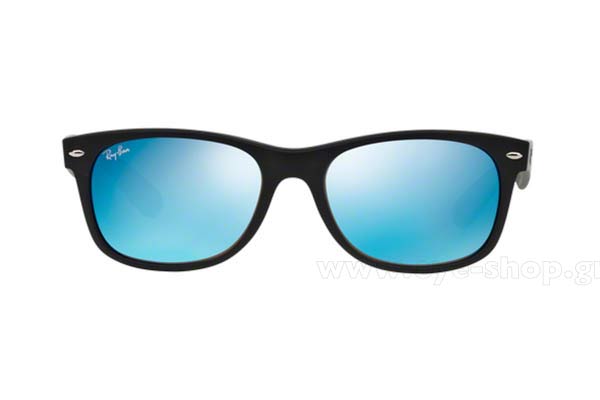 RAYBAN 2132 New Wayfarer Γυαλια Ηλιου 