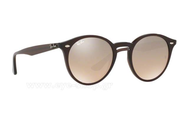 rayban 2180 Γυαλια Ηλιου 