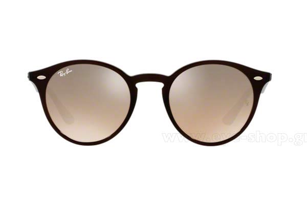 RAYBAN 2180 Γυαλια Ηλιου 