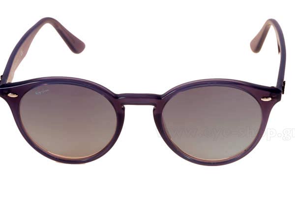 RAYBAN 2180 Γυαλια Ηλιου 