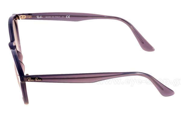 rayban 2180 Γυαλια Ηλιου 