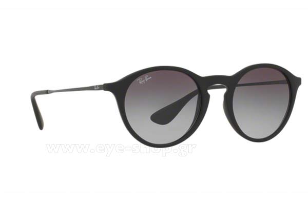rayban 4243 Γυαλια Ηλιου 