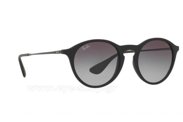 RAYBAN 4243 Γυαλια Ηλιου 