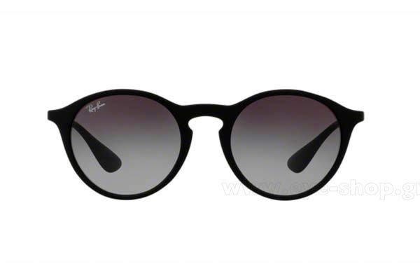 rayban 4243 Γυαλια Ηλιου 