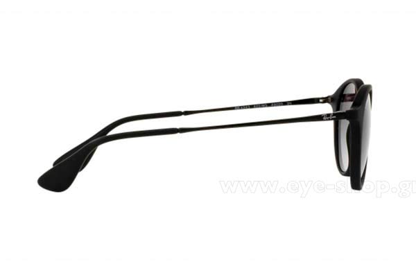 rayban 4243 Γυαλια Ηλιου 