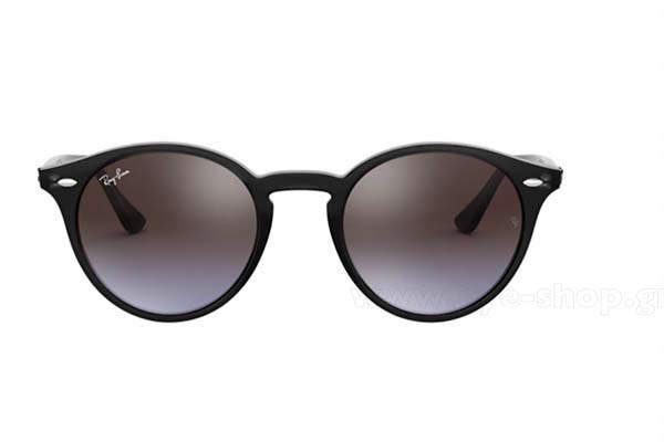 RAYBAN 2180 Γυαλια Ηλιου 