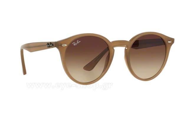 RAYBAN 2180 Γυαλια Ηλιου 