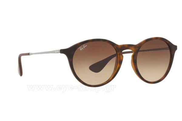 RAYBAN 4243 Γυαλια Ηλιου 