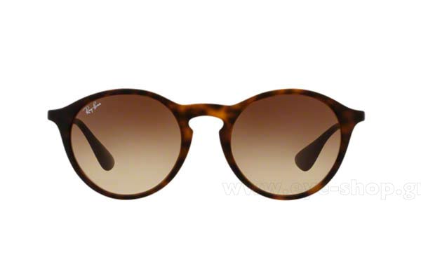 RAYBAN 4243 Γυαλια Ηλιου 