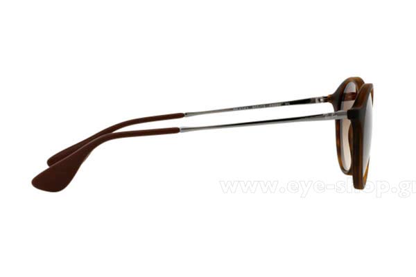 RAYBAN 4243 Γυαλια Ηλιου 