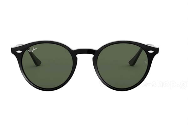 RAYBAN 2180 Γυαλια Ηλιου 