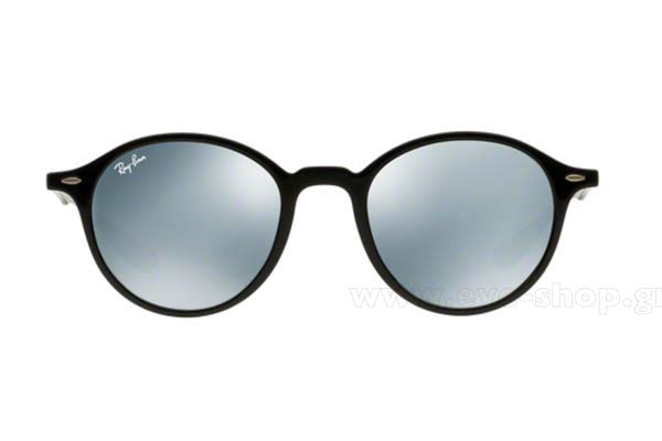 rayban 4237 Γυαλια Ηλιου 