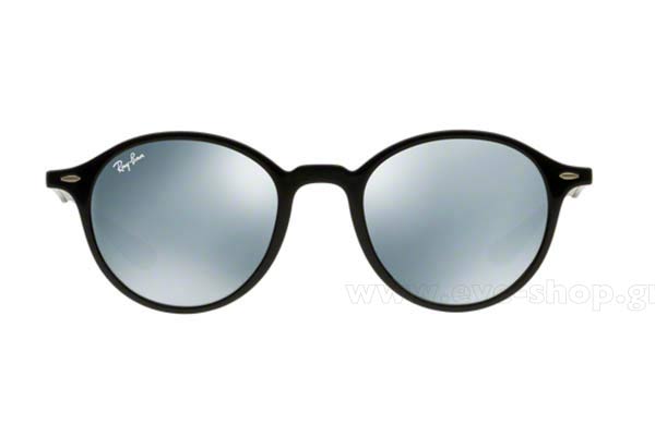 RAYBAN 4237 Γυαλια Ηλιου 