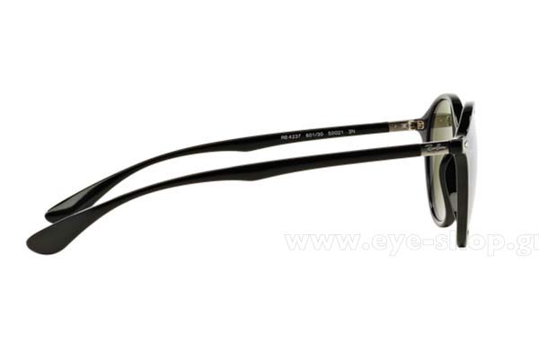 rayban 4237 Γυαλια Ηλιου 