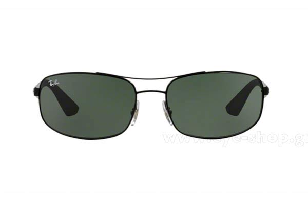 RAYBAN 3527 Γυαλια Ηλιου 