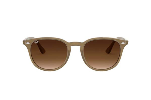 RAYBAN 4259 Γυαλια Ηλιου 