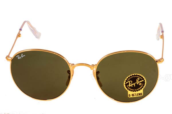 RAYBAN 3532 Γυαλια Ηλιου 