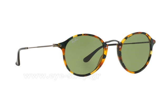 rayban 2447 Γυαλια Ηλιου 