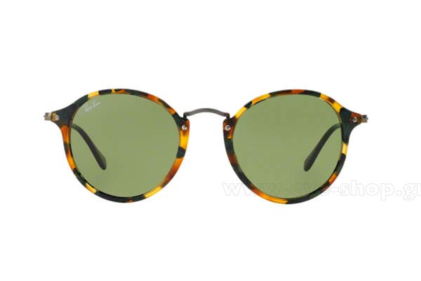 RAYBAN 2447 Γυαλια Ηλιου 