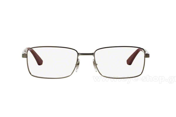 rayban 6333 Γυαλια Ορασεως 