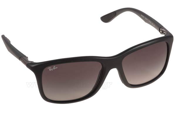 rayban 8352 Γυαλια Ηλιου 