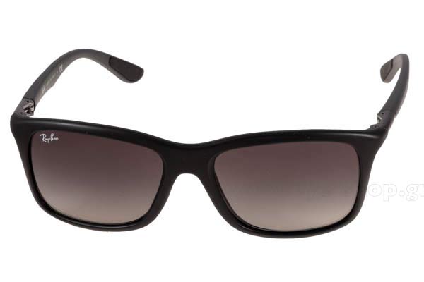 RAYBAN 8352 Γυαλια Ηλιου 