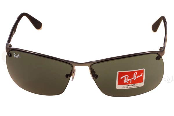 RAYBAN 3550 Γυαλια Ηλιου 