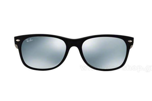 RAYBAN 2132 New Wayfarer Γυαλια Ηλιου 