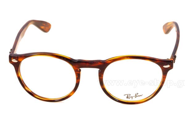 rayban 5283 Γυαλια Ορασεως 