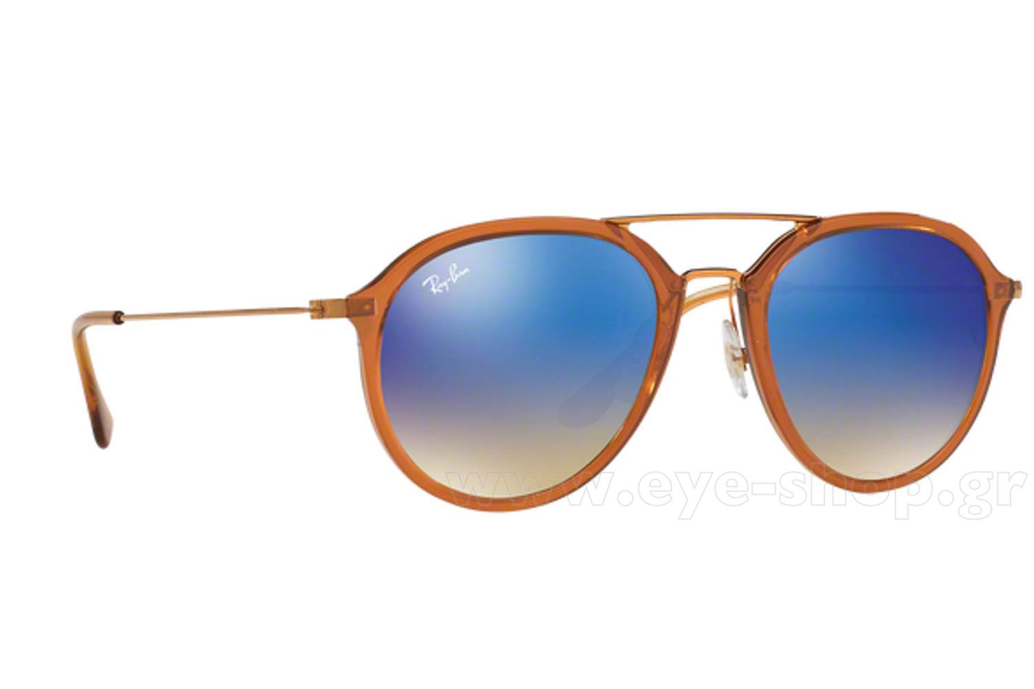 rayban-4253-62388b-unisex-eye-shop