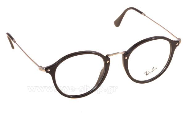 rayban 2447V Γυαλια Ορασεως 