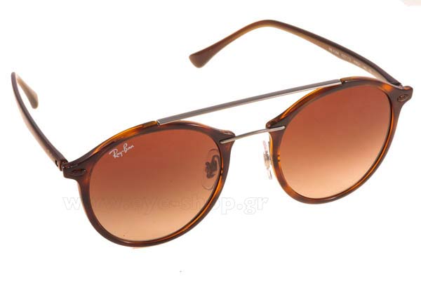 RAYBAN 4266 Γυαλια Ηλιου 