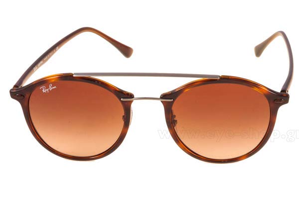 RAYBAN 4266 Γυαλια Ηλιου 