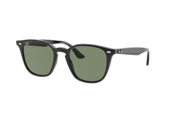 rayban 4258 Γυαλια Ηλιου 