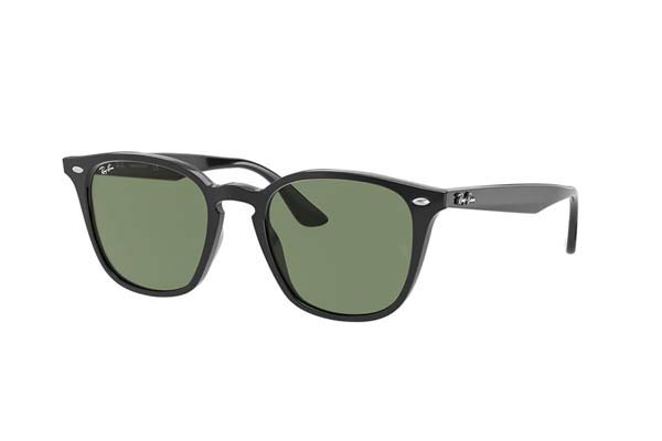 RAYBAN 4258 Γυαλια Ηλιου 