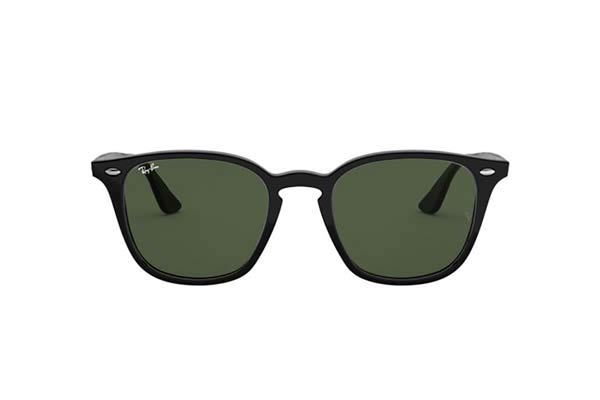 rayban 4258 Γυαλια Ηλιου 