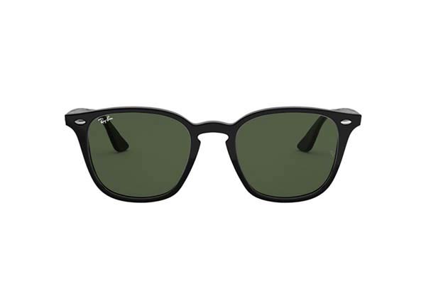 RAYBAN 4258 Γυαλια Ηλιου 