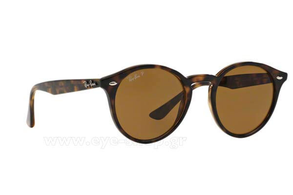 RAYBAN 2180 Γυαλια Ηλιου 