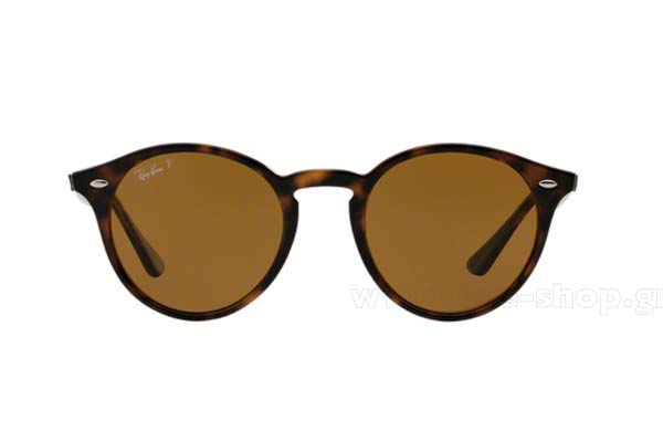 RAYBAN 2180 Γυαλια Ηλιου 