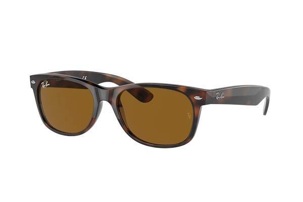 RAYBAN 2132 New Wayfarer Γυαλια Ηλιου 